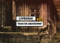 Livrada – Ep. #114: 'Dias de Abandono', de Elena Ferrante