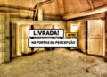 Livrada – Ep. #116: ‘As Portas da Percepção’, de Aldous Huxley