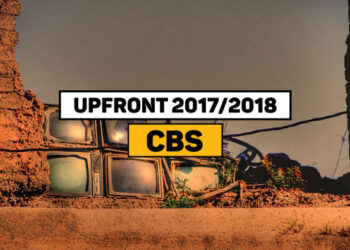 Upfront 2017/2018: CBS continua o canal mais sólido da televisão aberta dos EUA