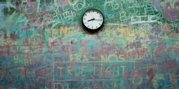 Thiago Elniño e por que (não) ensinar gramática na escola