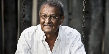 Uma homenagem à brilhante trajetória de Nelson Xavier