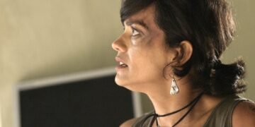 Novelas da Rede Globo erram na abordagem à violência contra a mulher