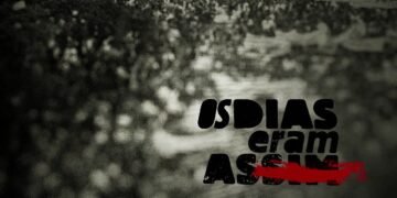 ‘Os Dias Eram Assim’ é apenas mais um clichê folhetinesco