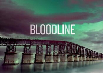 Terceira temporada de Bloodline