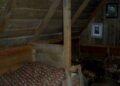 Quarto de hotel