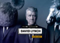 Cinemarden: David Lynch