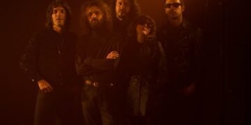 Escambau - Sopa de Cabeça de Bagre