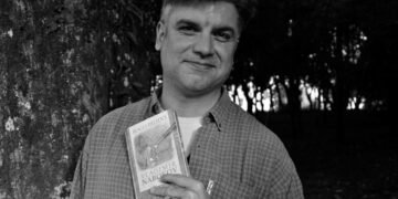 fabricio muller lança um amor como nenhum outro