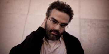 o torcicologologista, excelência