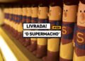 Livrada – Ep. #120: 'O Supermacho', de Alfred Jarry