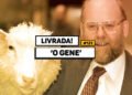 Livrada – Ep. #121: 'O Gene', de Siddhartha Mukherjee
