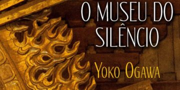 Morte e esquecimento em 'O Museu do Silêncio'