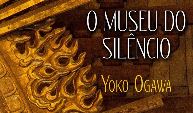 Morte e esquecimento em 'O Museu do Silêncio'