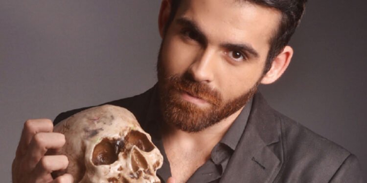 Horror na Colina de Darrington