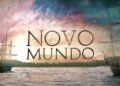 Mesmo não sendo fiel aos fatos históricos, 'Novo Mundo' impressiona. Foto: Reprodução.