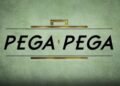 Pega Pega, nova novela das 7 da Rede Globo