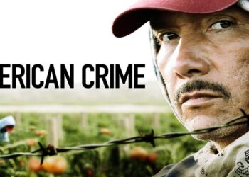 'American Crime' é o retrato da nossa sociedade perversa