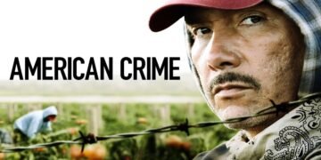 'American Crime' é o retrato da nossa sociedade perversa