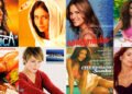 Trilhas de novelas da Globo