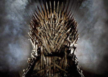 5 séries medievais alternativa a Game of Thrones