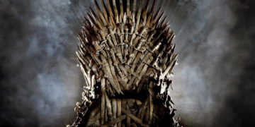 5 séries medievais alternativa a Game of Thrones
