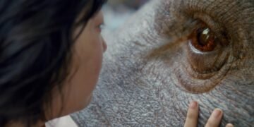 Okja