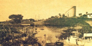 "O Brasil de lá", crônica de Yuri Al'Hanati.
