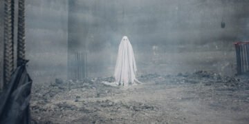 A polêmica do pós-horror