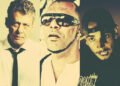 Fabrício FBC, Gog e Chico Buarque: a eterna construção