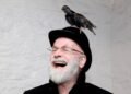 Quatro elefantes e uma tartaruga: uma ode a Terry Pratchett
