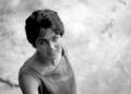 'Manual da Faxineira’: Você precisa conhecer Lucia Berlin