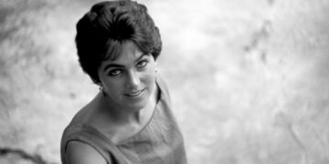 'Manual da Faxineira’: Você precisa conhecer Lucia Berlin