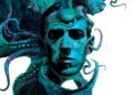 'Nas Montanhas da Loucura': a cosmologia insana de H.P. Lovecraft