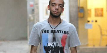 'Solidão e outras companhias': silêncio como metáfora para o desespero