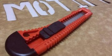 Motim - Rio de Janeiro