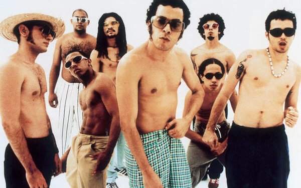 Anos 90: inovadores, subestimados e sui generis