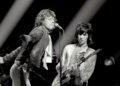 Largados e quebrados: ‘Exile on Main St.' e a veia criativa dos Stones
