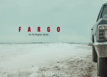 A violência cômica da terceira temporada de 'Fargo'