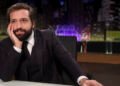 'Greg News': a melhor forma de falar de política é com humor