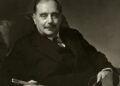 A Guerra dos Mundos - H. G. Wells