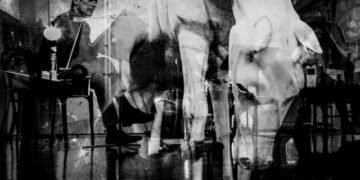 A verdade teatral da vida