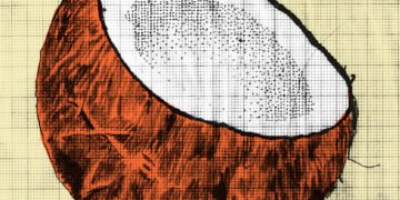 Apanhador Só - Meio Que Tudo É Um