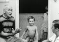 ‘A opinião pública’: a classe média de 50 anos atrás
