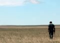 ‘Rifle’ e a odisseia do errante nos pampas gaúchos