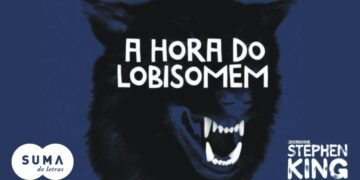 'A Hora do Lobisomem': Lua cheia de sangue