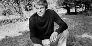 Milan Kundera: e quando a leveza apresenta-se insustentável?