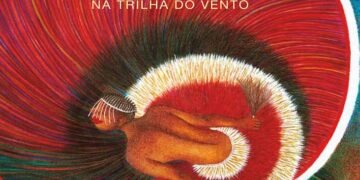 'Bará - na trilha do vento': Miriam Alves destaca mulheres e ancestrais negras