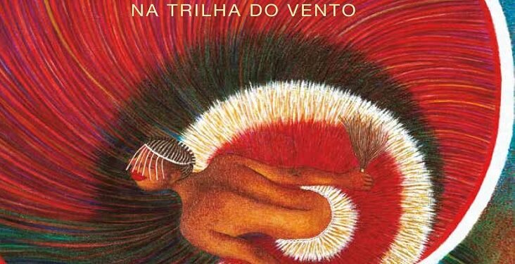 'Bará - na trilha do vento': Miriam Alves destaca mulheres e ancestrais negras
