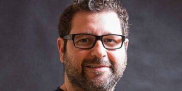 'Inverossímil', de Rodrigo Rosp, e a arte de produzir desejo sem causa