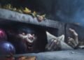 'It: A Coisa' e o horror de todos os horrores